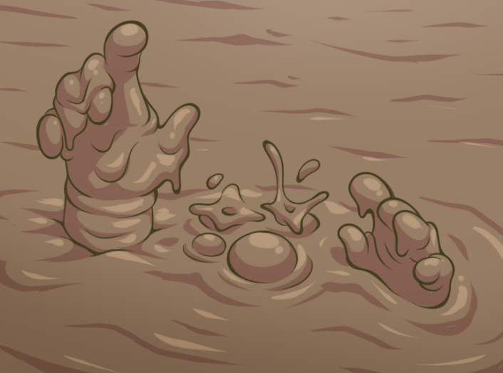 Qajarito tweet media