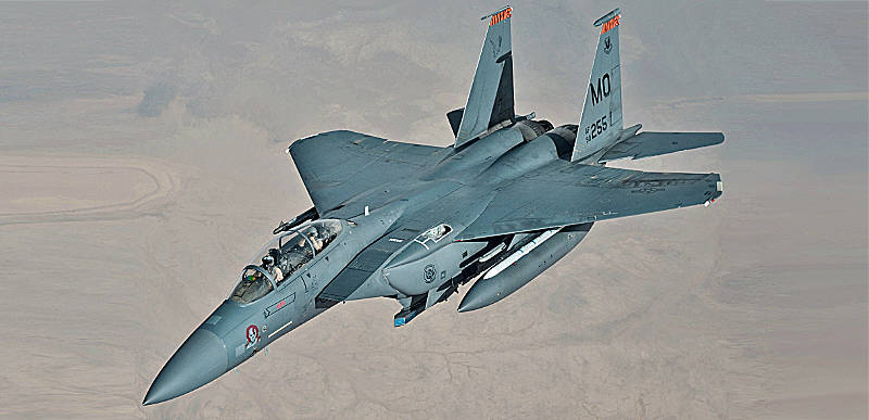 ✟ Right Scoop ✟ tweet media