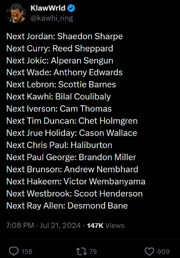 KlawWrld tweet media