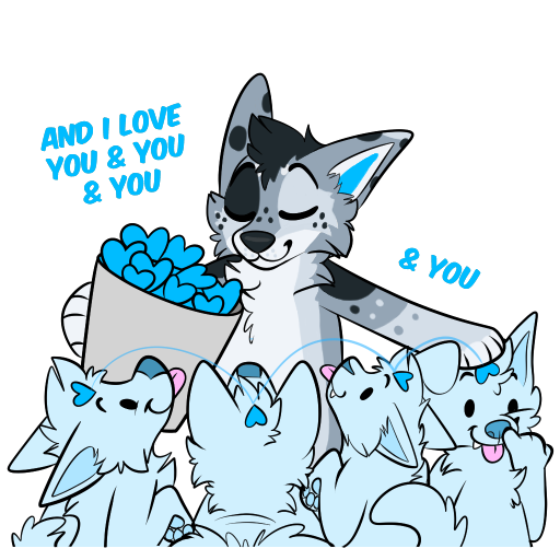 Crumb 🔜 FWA tweet media