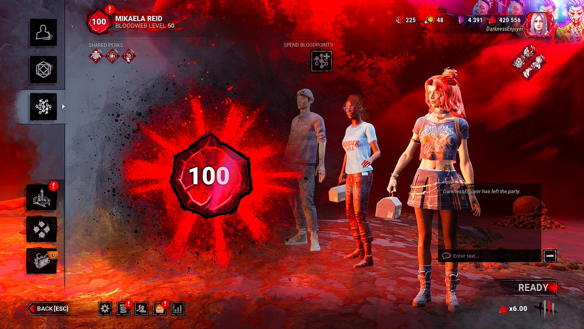 Zhenx | 𓆩.𓆪 tweet media