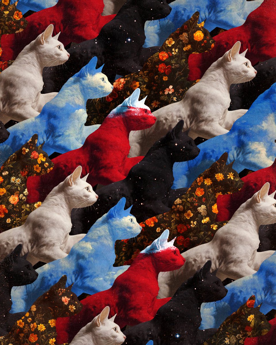 mendezmendez Sales Bot tweet media