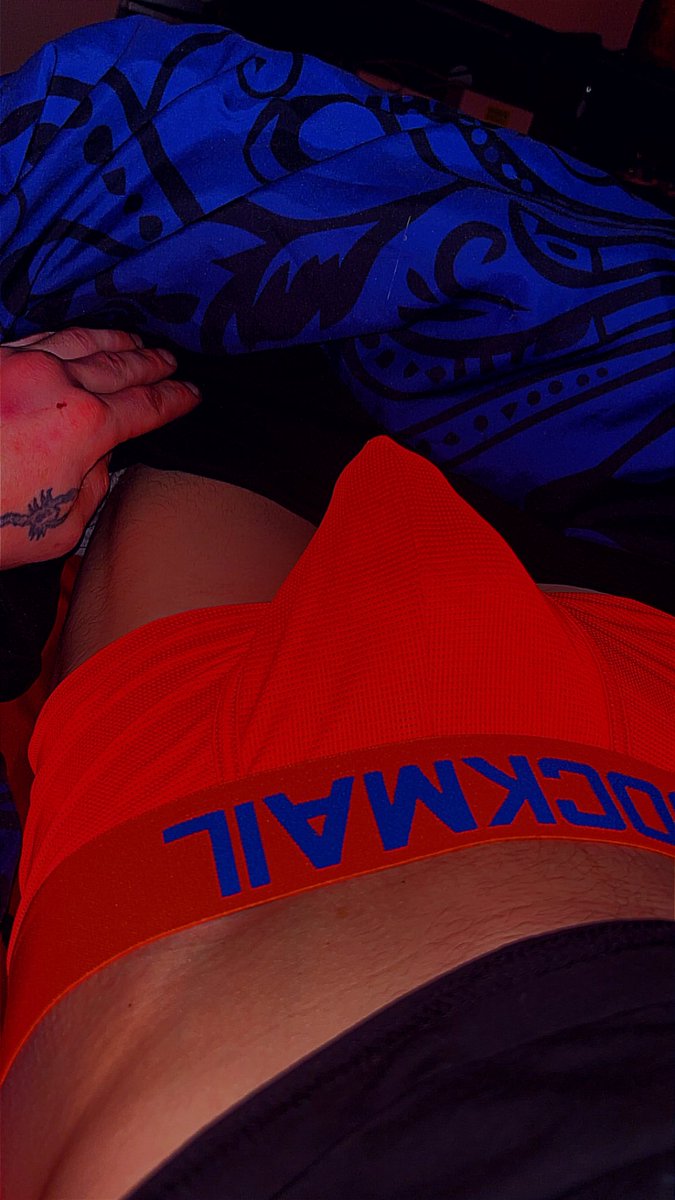 Alpha D (6K) tweet media