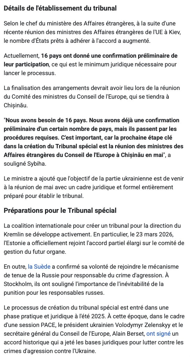 BMGH 🇫🇷 🇪🇺 🇺🇦 tweet media