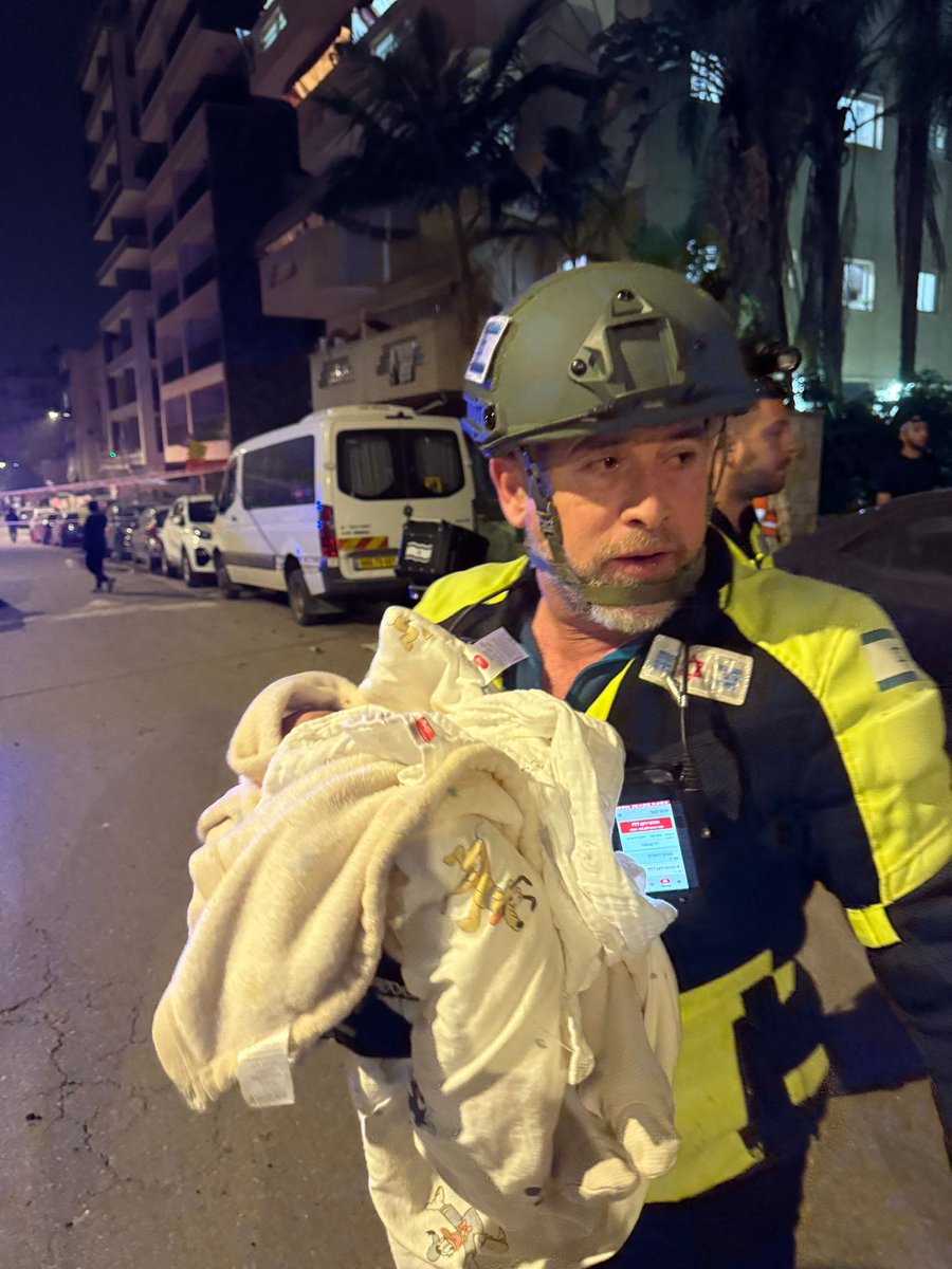 נועה מגיד | Noa magid tweet media