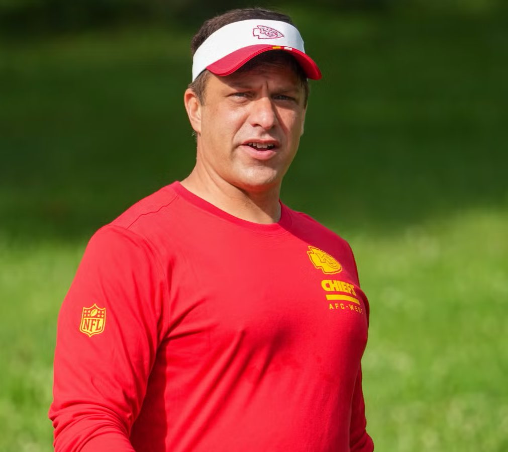 Evan Sidery tweet media