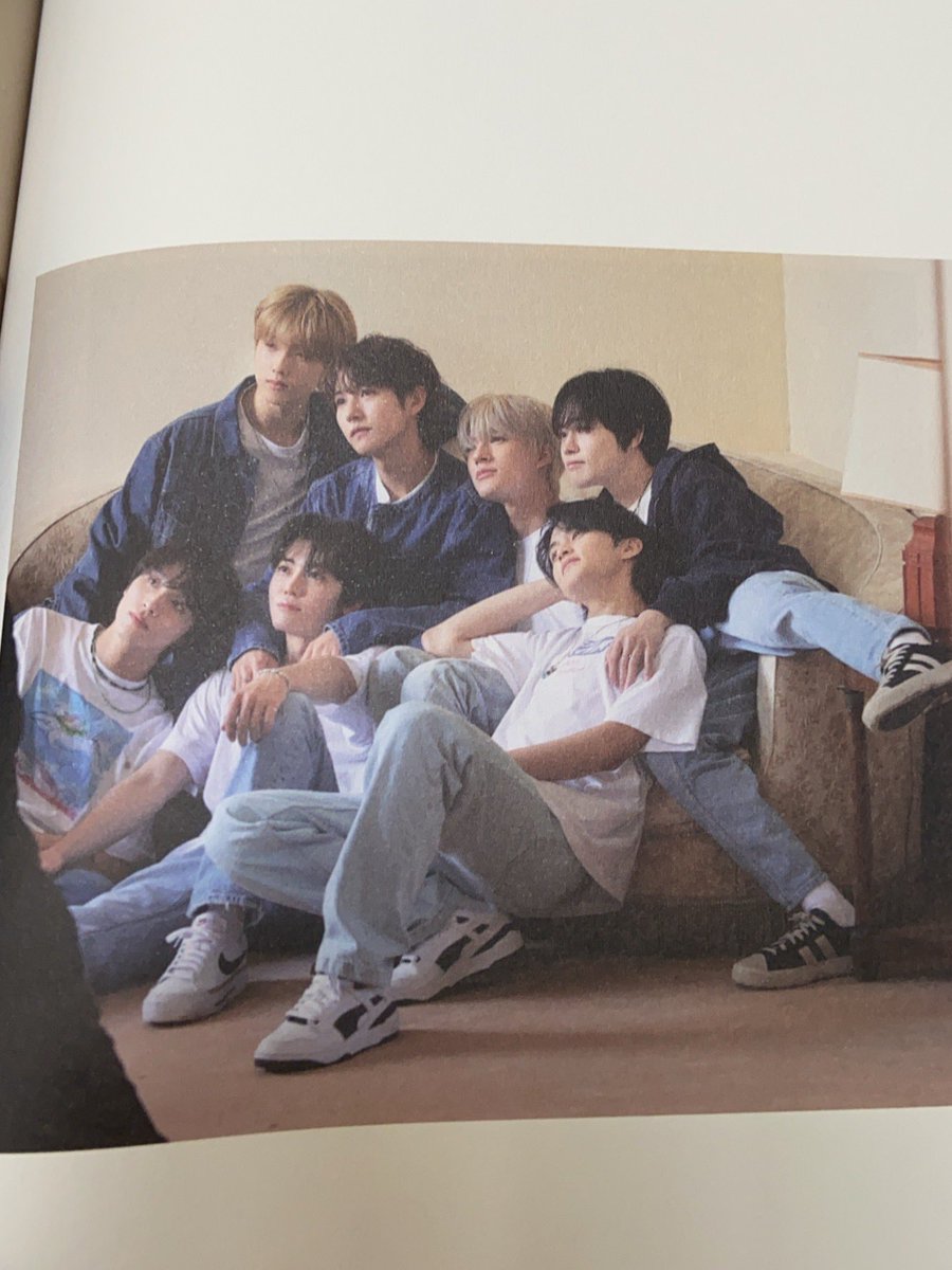 Putri || mt after dm🙇🏻‍♀️ tweet media