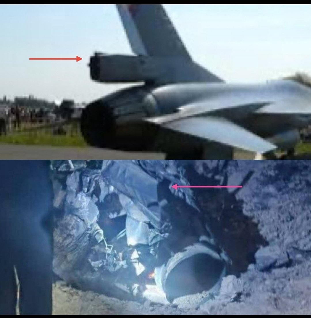 Mohamed soliman tweet media