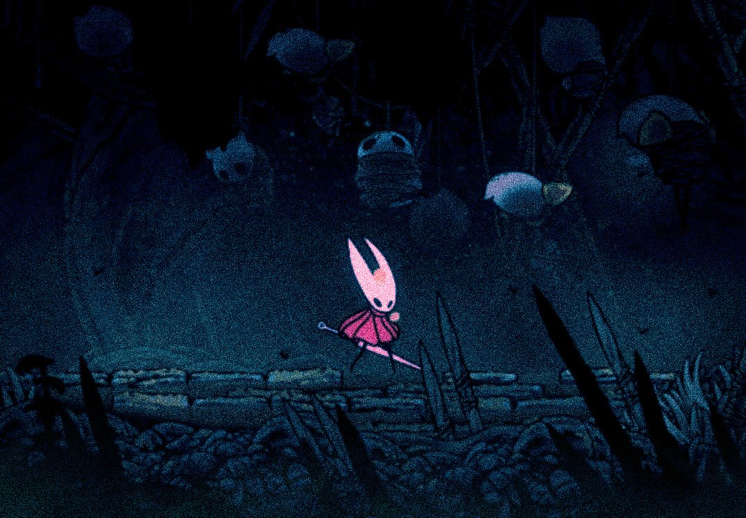 Kalebolo tweet media