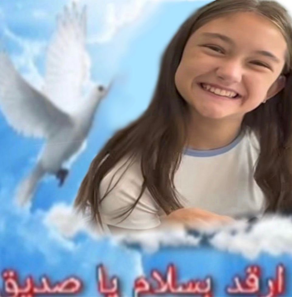 ᵇʳᵉⁿᶻ tweet media