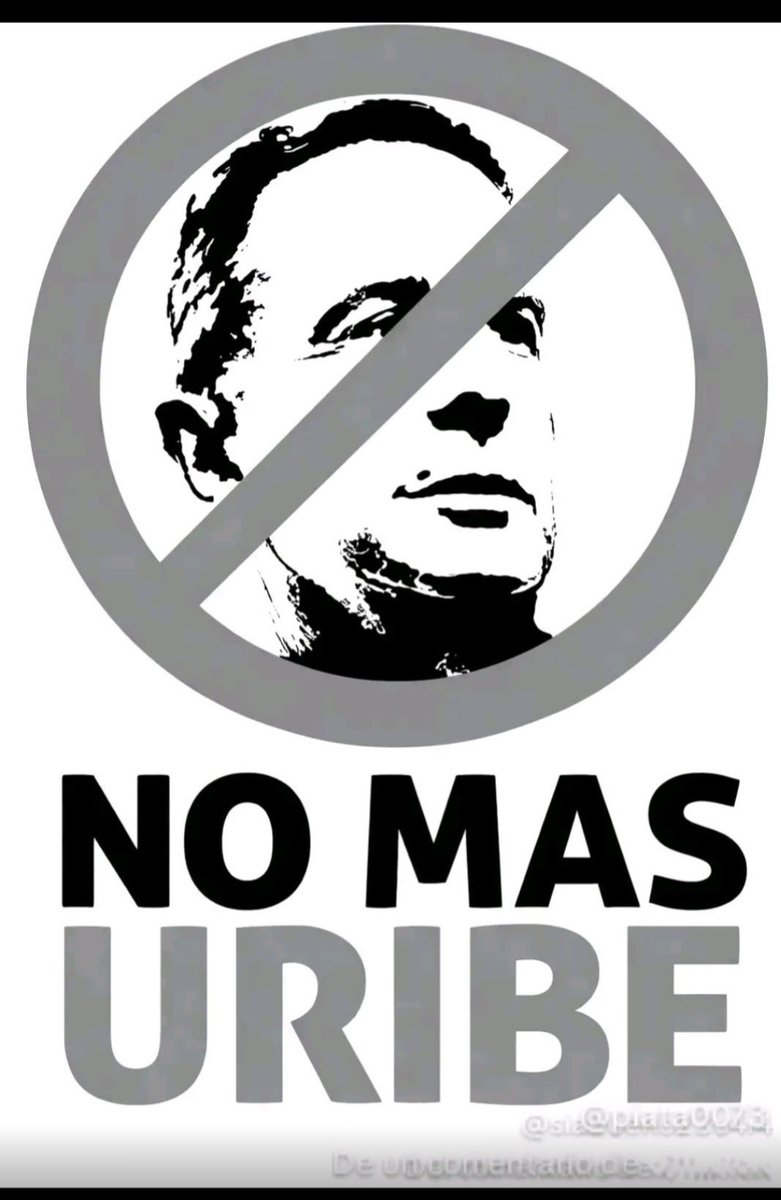 Dignidad Colombia🇨🇴🇨🇴🇨🇴🇨🇴 tweet media