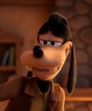 Mr.Bonnie Edits (New account) tweet media