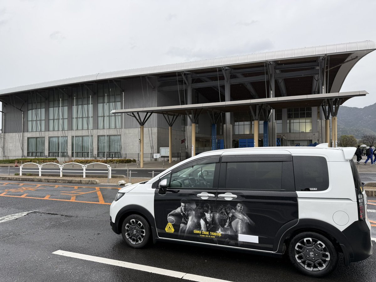 にやんこ tweet media