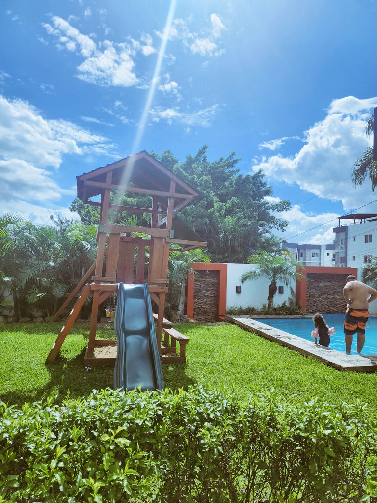 Marggell Willmore tweet media