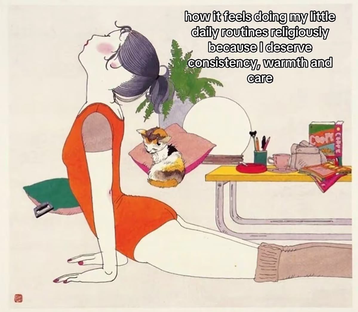 gigi🪽🍵🎐 tweet media