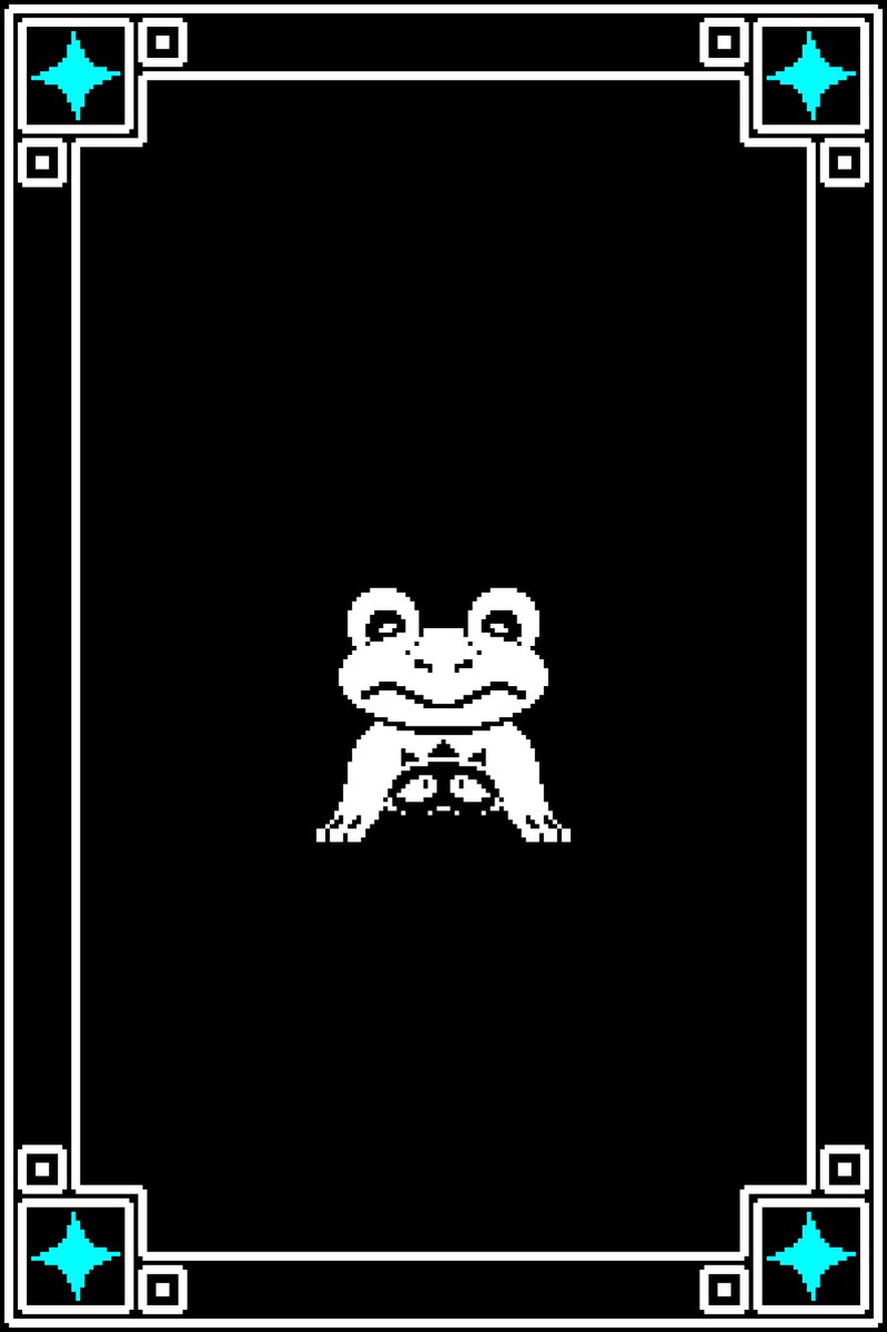 PulpyFiction tweet media