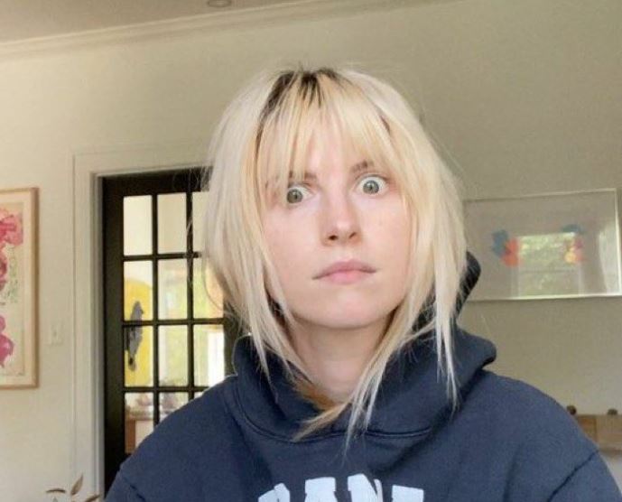 Charlie Parker tweet media