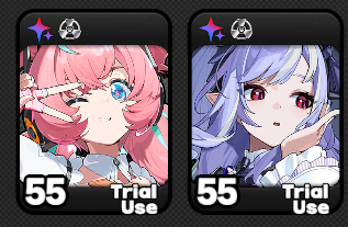 Gateway Star tweet media