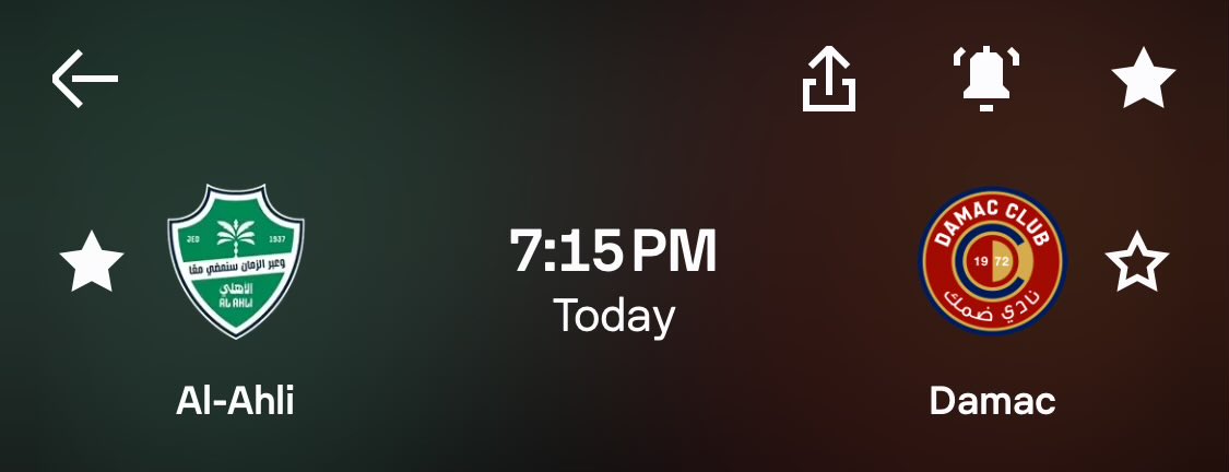 مستريح tweet media