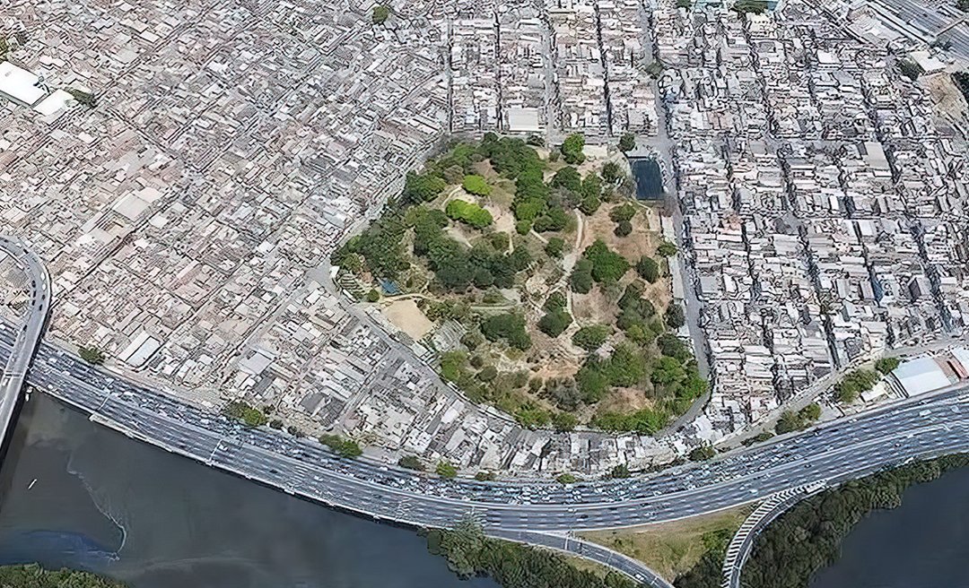 Geopizza Podcast tweet media