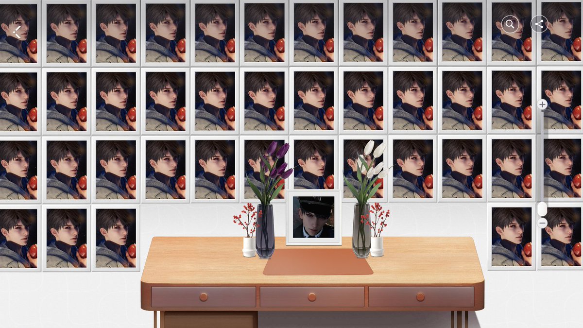 Calm 🪷🐉 tweet media