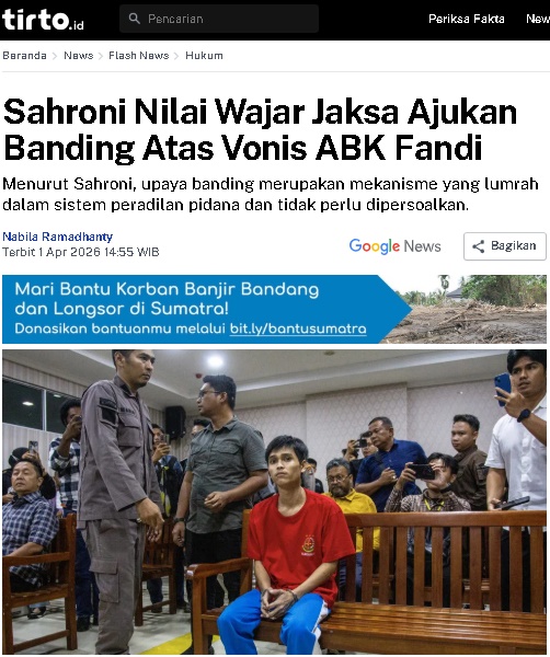 QUA✍️ tweet media