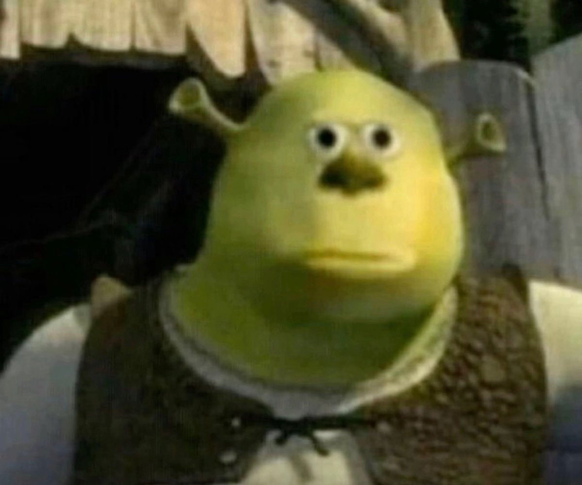 𝐉✰𝐙𝐋𝐘𝐍 tweet media