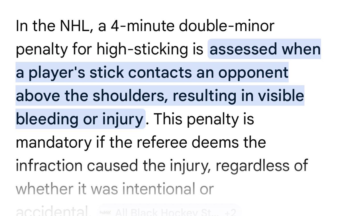 AwkwardLOL tweet media