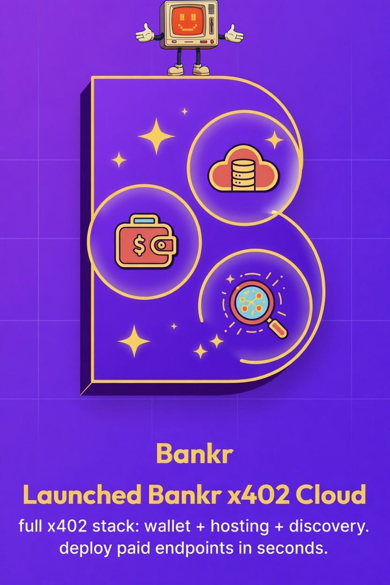 Karma_🇩🇴 tweet media