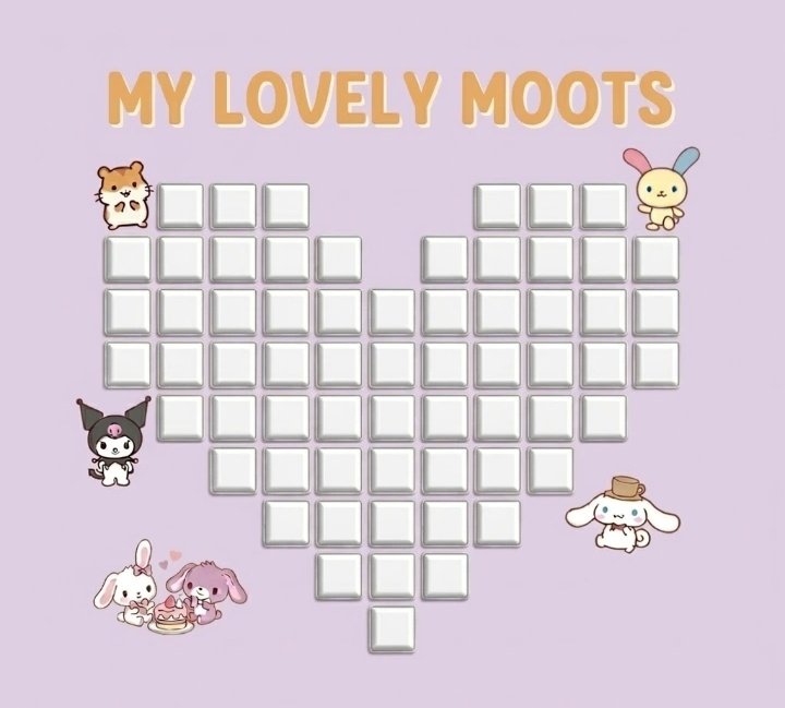 tefi 🍒 tweet media