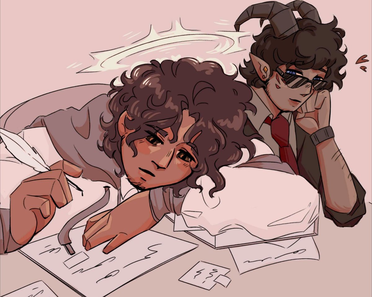 Livaï 💫 | Free 🇵🇸 tweet media