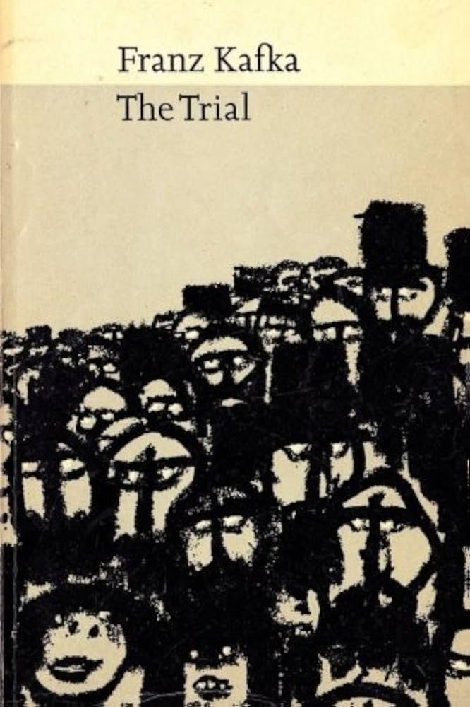 Emma Escobar tweet media