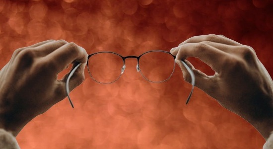 Descorides tweet media