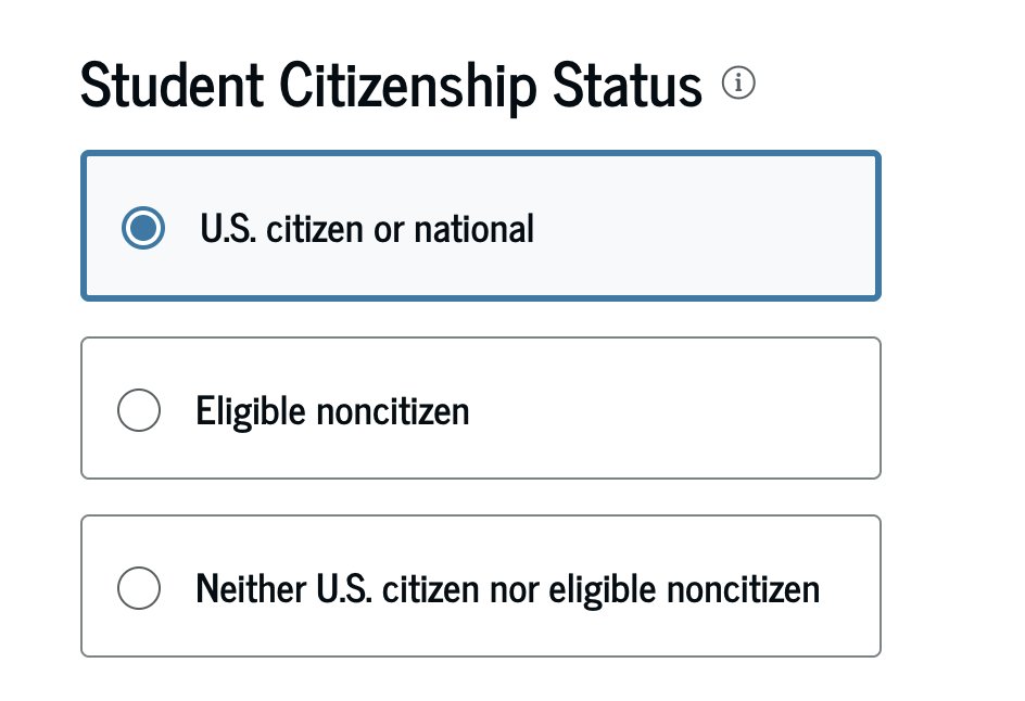 Peachy Keenan tweet media
