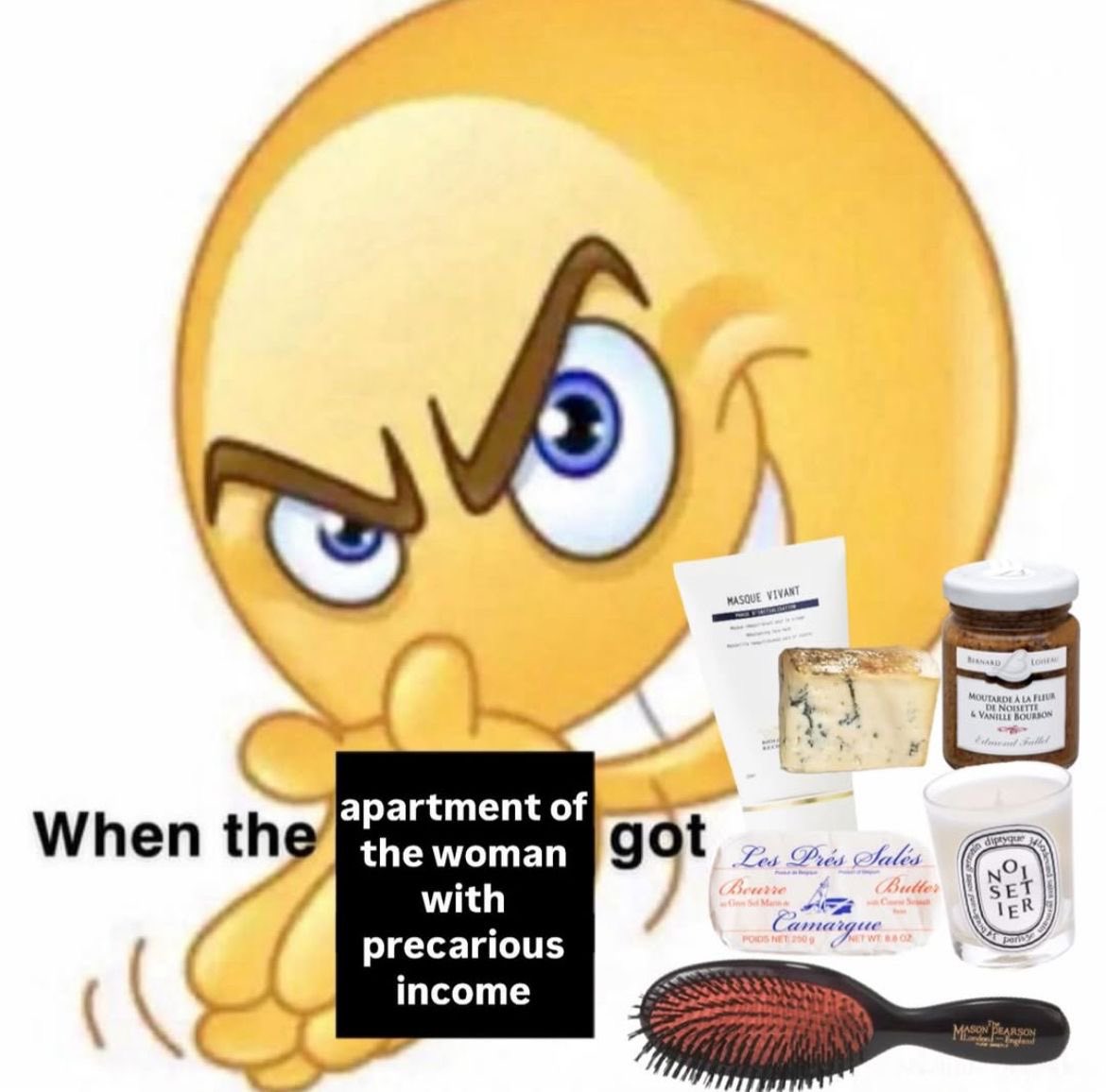 gigi🪽🍵🎐 tweet media