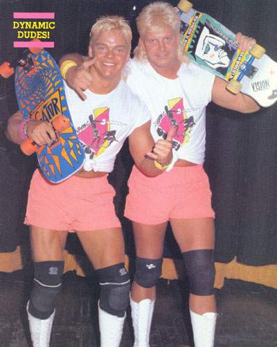 Nlabtec2024 tweet media