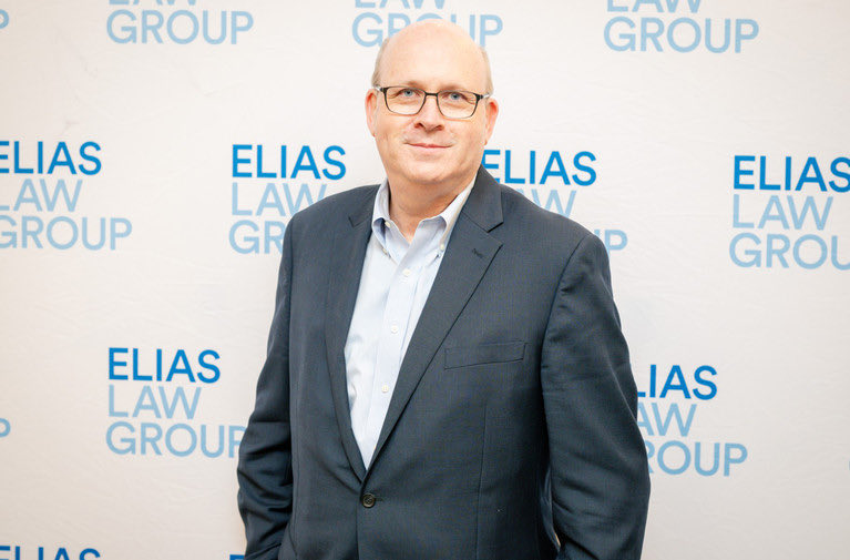 Liuping Xu tweet media