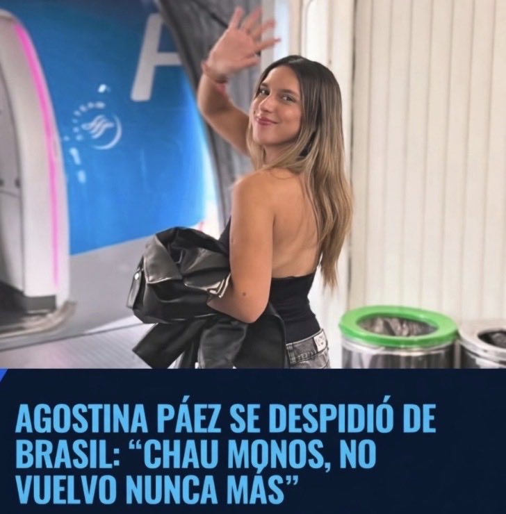 Daniel Architec tweet media