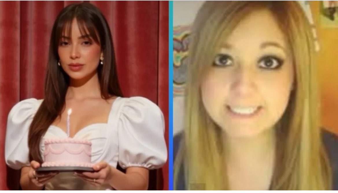 dramabananna tweet media