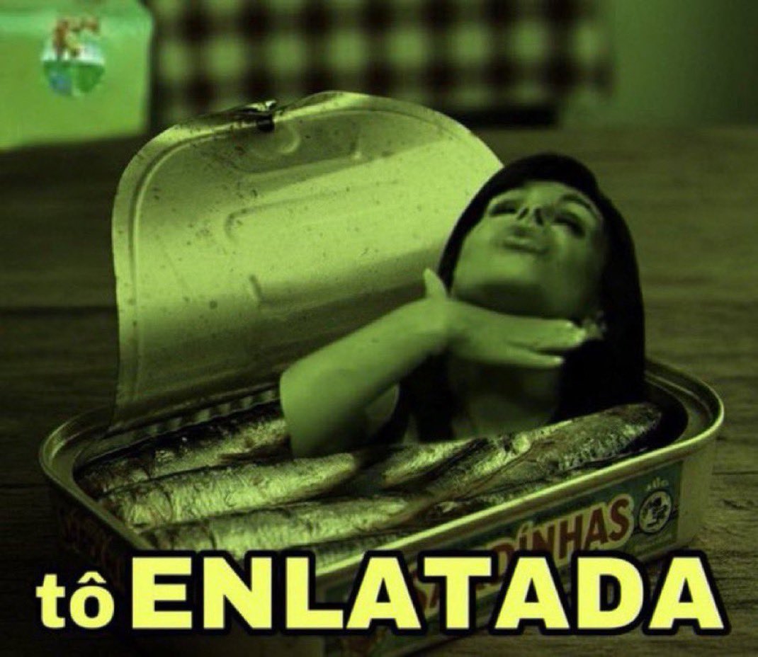 Maycon Farias tweet media