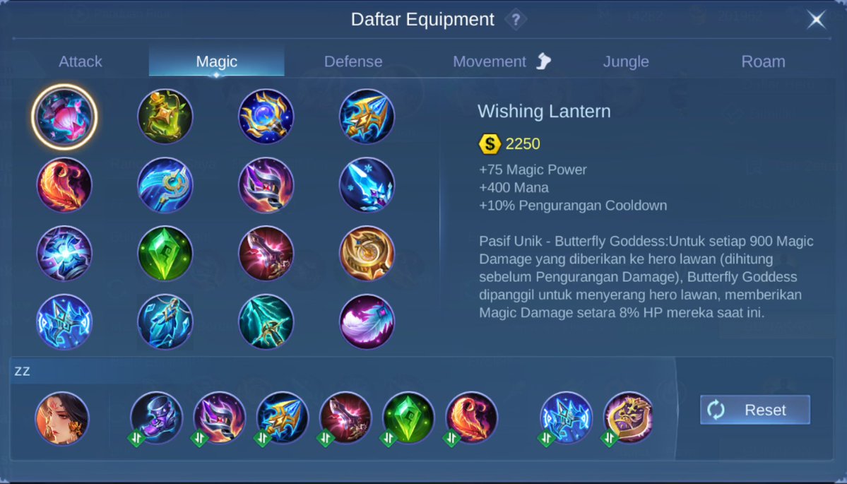 Aellunaa mau ws!! tweet media