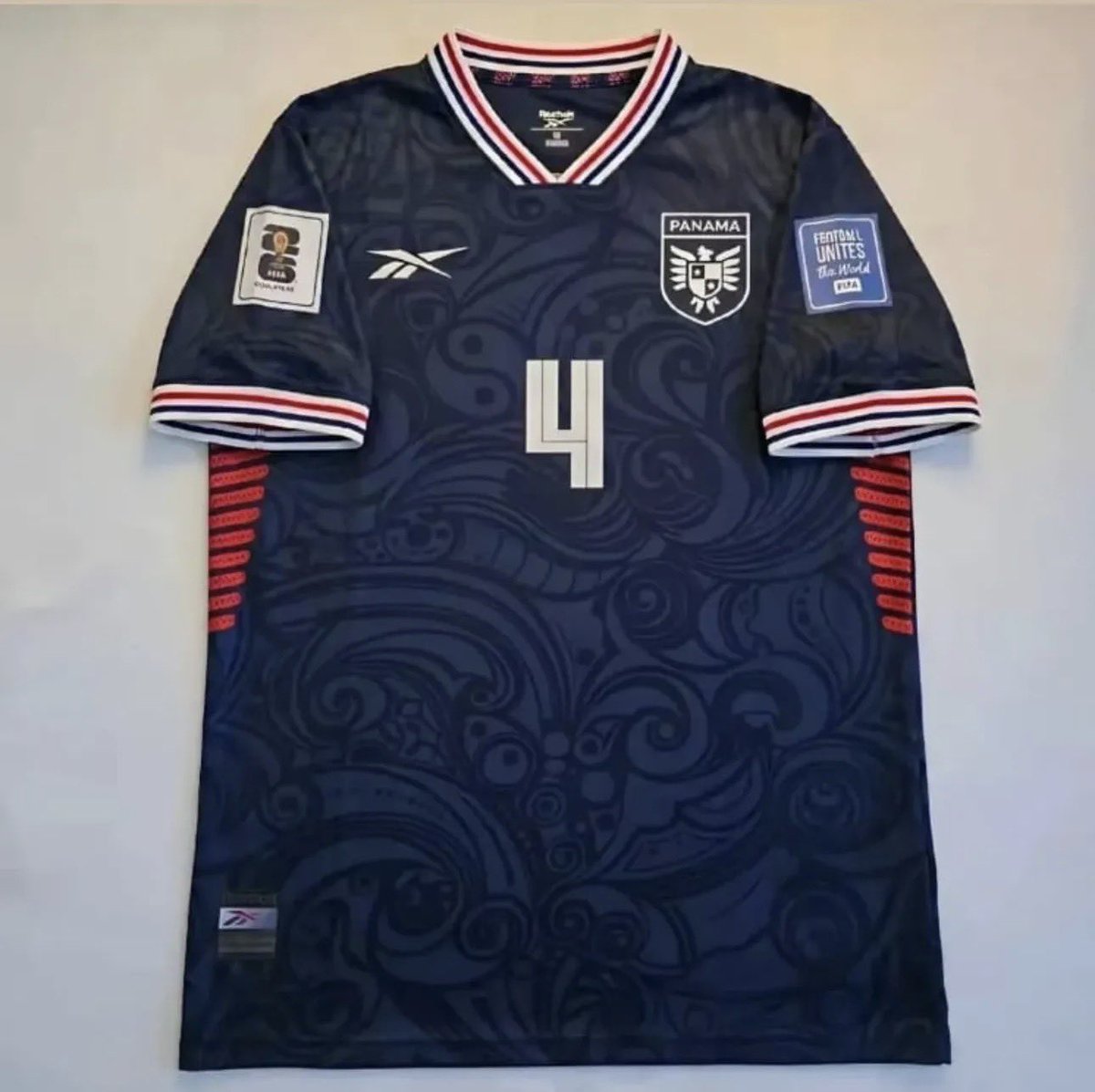 Ricardo Icaza tweet media