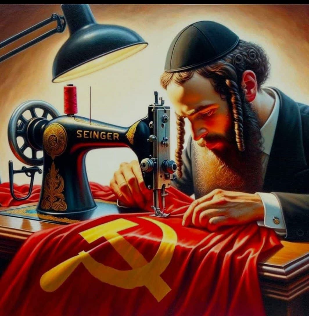 Daltry Gárate tweet media