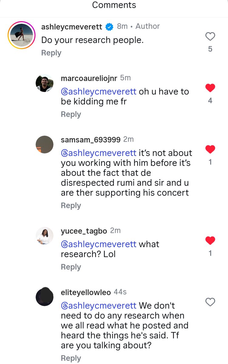 YellowLeo tweet media