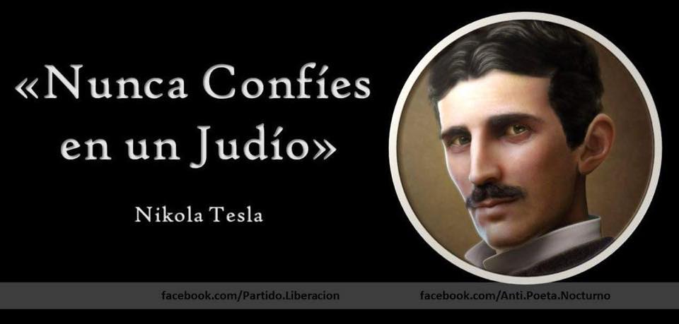 Daltry Gárate tweet media