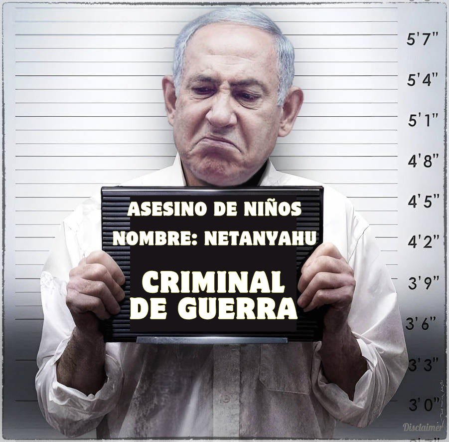 Daltry Gárate tweet media