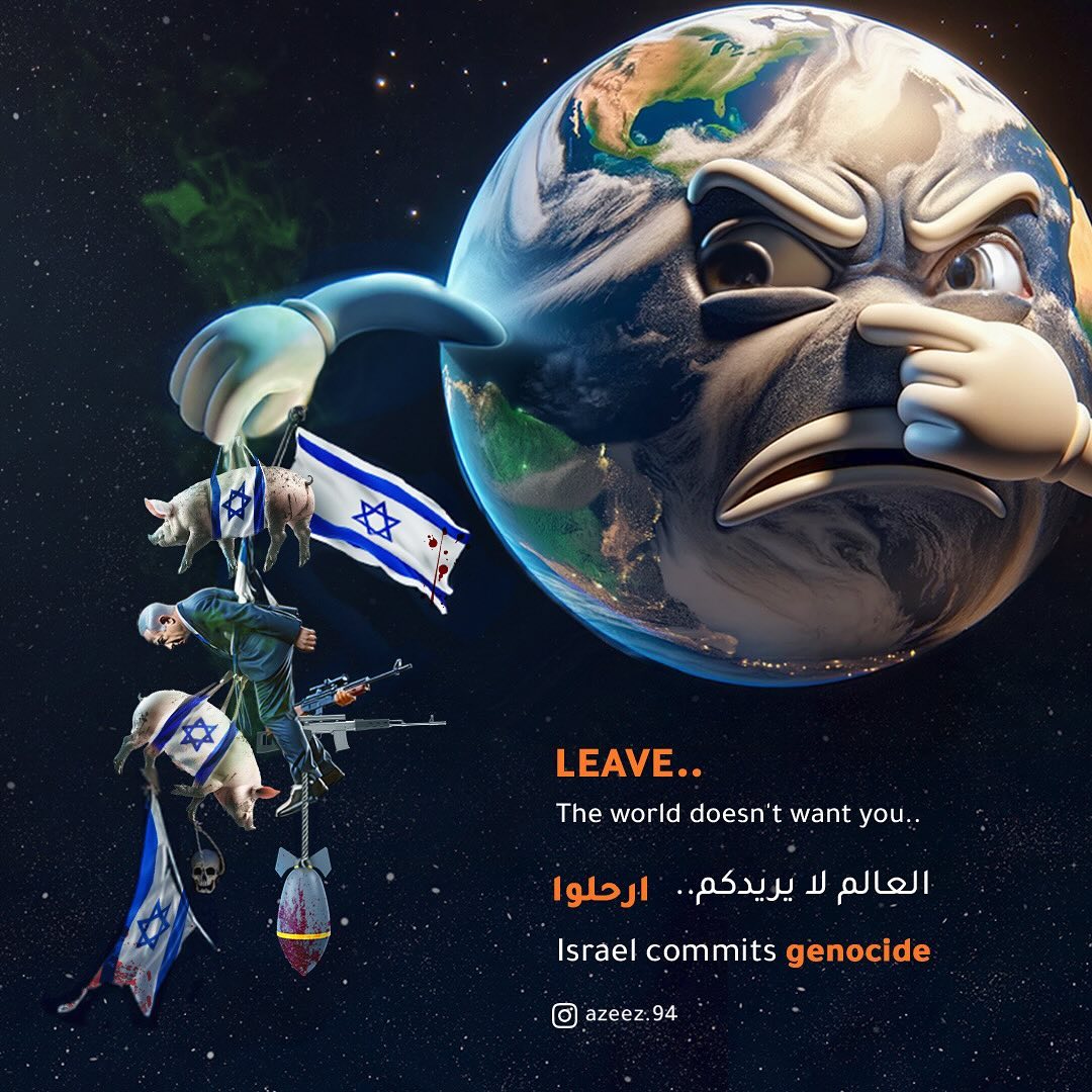 Daltry Gárate tweet media