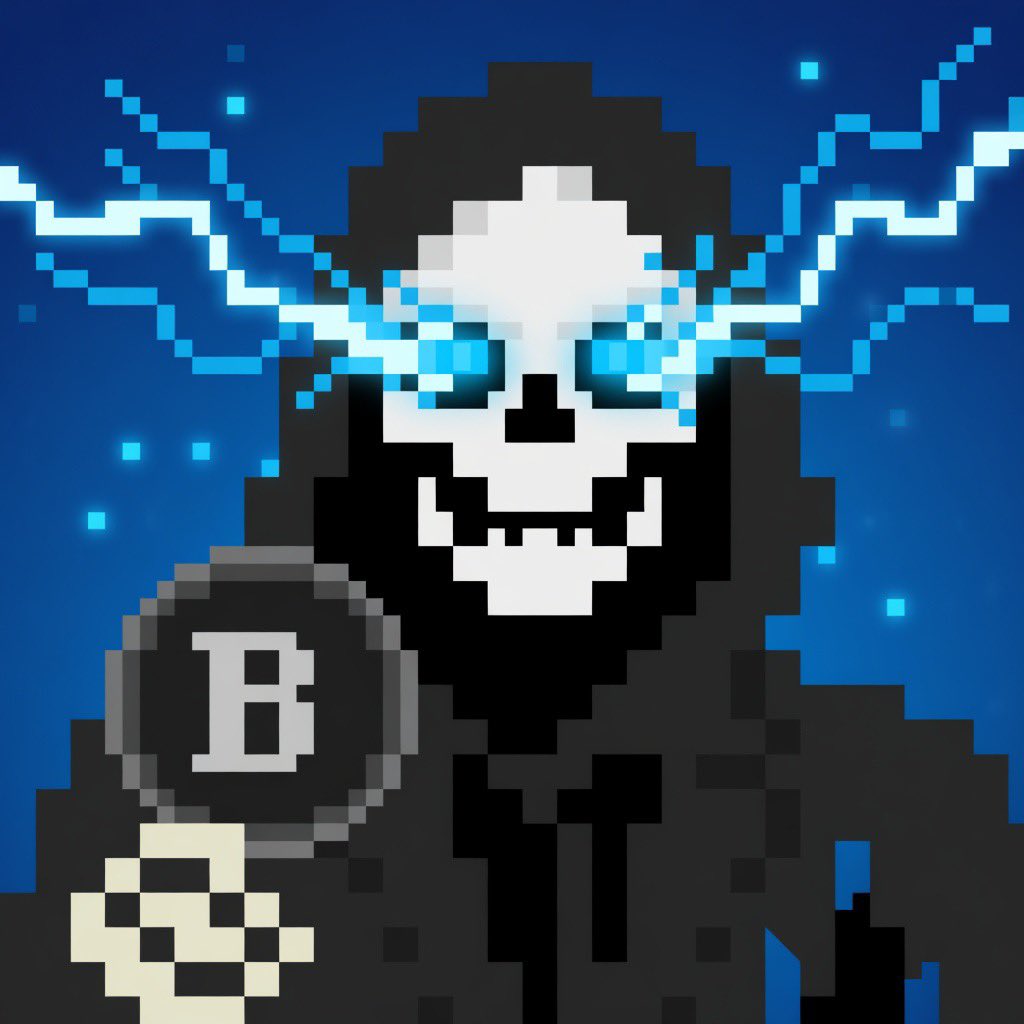 MGSN/BOB tweet media