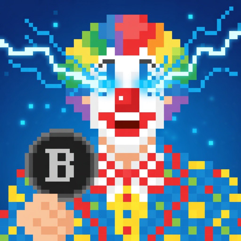 MGSN/BOB tweet media