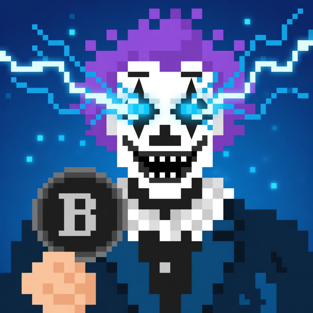 MGSN/BOB tweet media